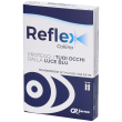 reflex collirio monodose 10x0,5 ml fiale