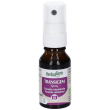 herbalgem transigem spray orale 15 ml orale