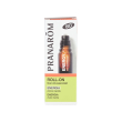 roll-on olfattivo energy bio con oli essenziali riduce stanchezza 5 ml - herbalgem