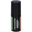pranarom aromaboost roll-on energia bio 5 ml