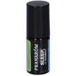 pranarom aromaboost roll-on sonno bio 5 ml