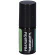 pranarom aromaboost roll-on immunita' bio 5 ml