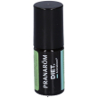 pranarom aromaboost roll-on diet bio 5 ml