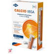 calcio ibsa 60 compresse