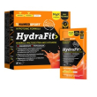 hydrafit 10bust