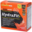 namedsport hydrafit bustine 200 g polvere per soluzione orale