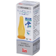 icopiuma extrafine tettarella a ditale trento piccoli animali 1 kg suc