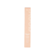 mascara nero all in one volumizza allunga definisce incurva 10 ml - goovi