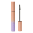 goovi mascara all in one black 10 ml  volume, definizione e lunghezza in un solo gesto