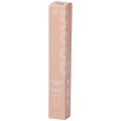 goovi mascara all in one 01 black 10 ml