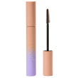 goovi all in one brown mascara volumizzante ciglia 10ml
