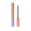 goovi mascara all-in-one eyes wow shot marrone