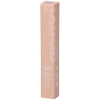 goovi mascara all in one 02 brown 10 ml