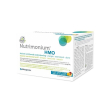 nutrimonium hmo 28bust