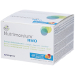 metagenics nutrimonium hmo bustine 153 g polvere per soluzione orale