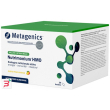 nutrimonium hmo 28 bustine