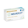neurocit memoria e sistema nervoso 30 capsule