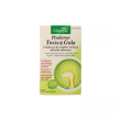 hyaluron tosse & gola - sollievo gola e tosse secca 30 compresse
