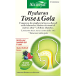 hyaluron tosse&gola 30 compresse