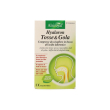 hyaluron tosse e gola frutti di bosco 30 compresse