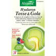 hyaluron tosse&gola 30 compresse