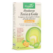 hyaluron tosse&gola ara 30cpr