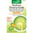 hyaluron tosse&gola ara 30cpr