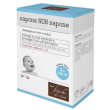 fiocchi di riso - bipack sapone non sapone delicato confezione 2 pezzi