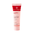 cicatrici gel - trattamento per cicatrici e cheloidi 30 ml