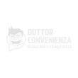 dermovit gel*cicatr.30ml