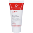 dermovitamina cicatrici gel 30 ml