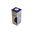 naso-gola gusto menta 30 ml - integratore per le vie respiratorie