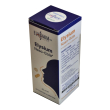 elysium naso gola menta 30 ml