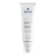 rilastil - difesa crema sterile emolliente lenitiva reidratante 50 ml