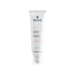 difesa crema protettiva lenitiva per pelli intolleranti 50 ml - rilastil