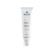 rilastil difesa - crema sterile emolliente, lenitiva e reidratante 50 ml