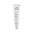 rilastil difesa crema sterile