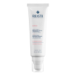 rilastil difesa crema sterile viso idratante lenitiva per pelli sensibili e intolleranti 50ml