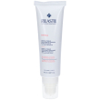 rilastil difesa crema sterile emolliente lenitiva reidratante 50 ml cr
