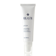 rilastil difesa crema sterile lenitiva per pelli sensibili e irritate 50 ml