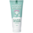 morbidi' crema corpo cotone