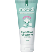 morbidi' crema corpo cotone 200 ml