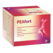 peafort -