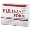 fullmag forte integratore di magnesio zinco e vitamine 20 compresse