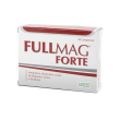 fullmag forte 20 compresse