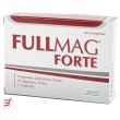 fullmag forte 20 compresse