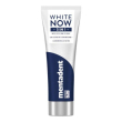 mentadent - white now 3in1 original dentifricio sbiancante confezione 75 ml
