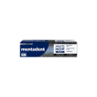 mentadent - white now 3in1 boost dentifricio sbiancante confezione 75 ml