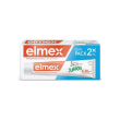 elmex junior dentif duopack