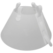 foqus class collare elisab30cm